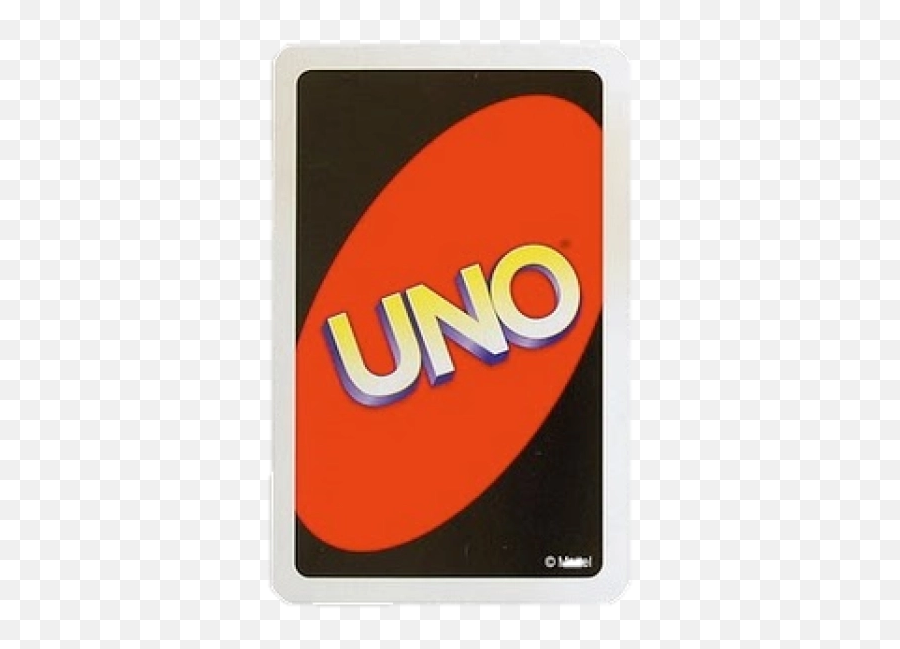 Download Free Png Image - Uno Card Cover Jpg,Uno Cards Png