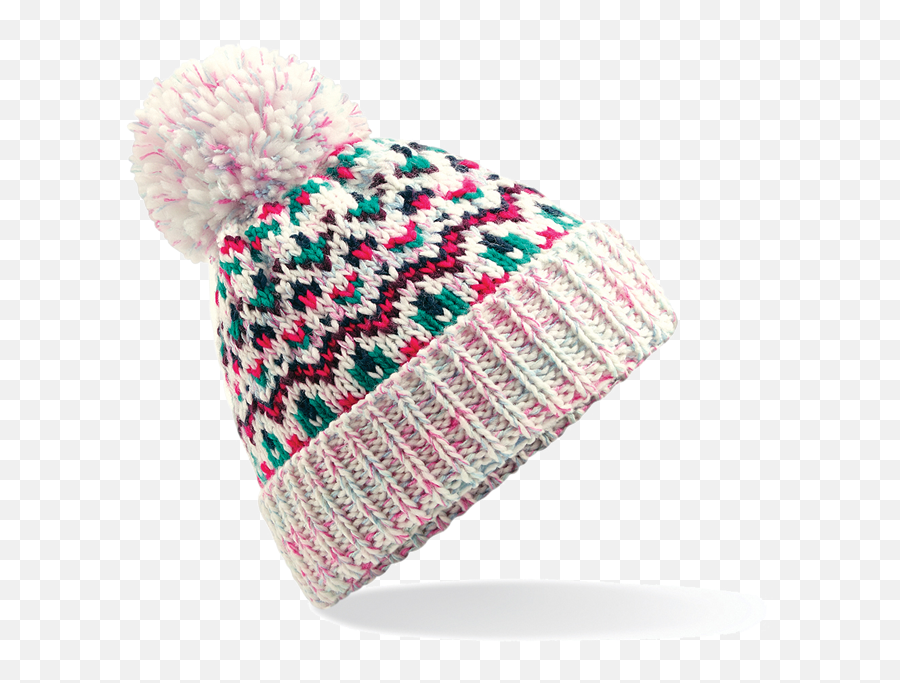 Bc458 Custom Blizzard Beanie - Beanie Png,Beanie Transparent Background