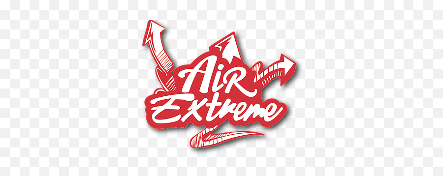 Air Extreme Book Now - Graphic Design Png,Book Now Png