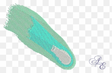 Art Of Embroidery - Comet Machine Embroidery Designs Horizontal Png,Comet Png