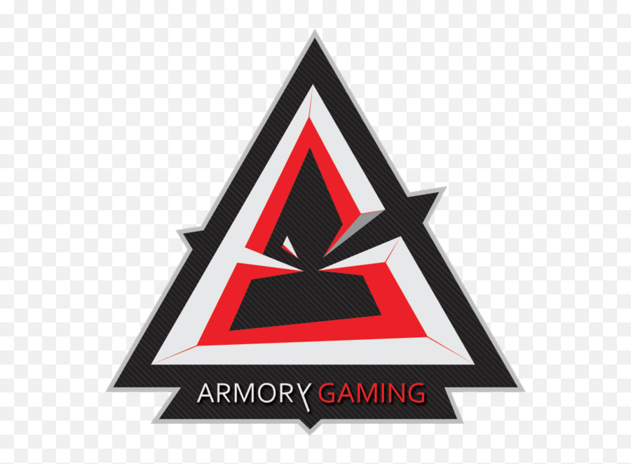 Armory Gaming Playerunknownu0027s Battlegrounds Detailed Viewers - Armory Gaming Logo Png,Playerunknown's Battlegrounds Logo