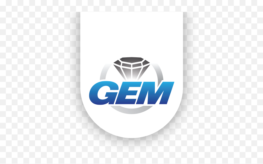 Gem Gaming Video U0026 Lottery Terminals - Language Png,Gamer Logo