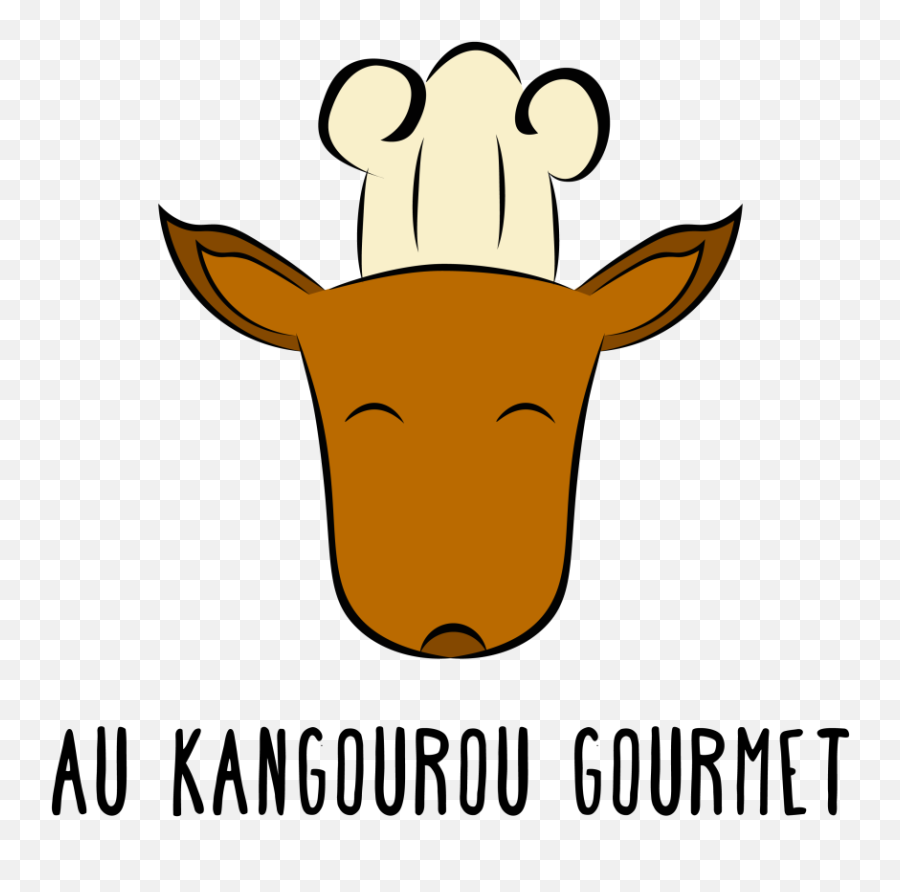 Dlc Day 19 Kangourou Gourmet By Corto Bert - Language Png,Kangaroo Logo