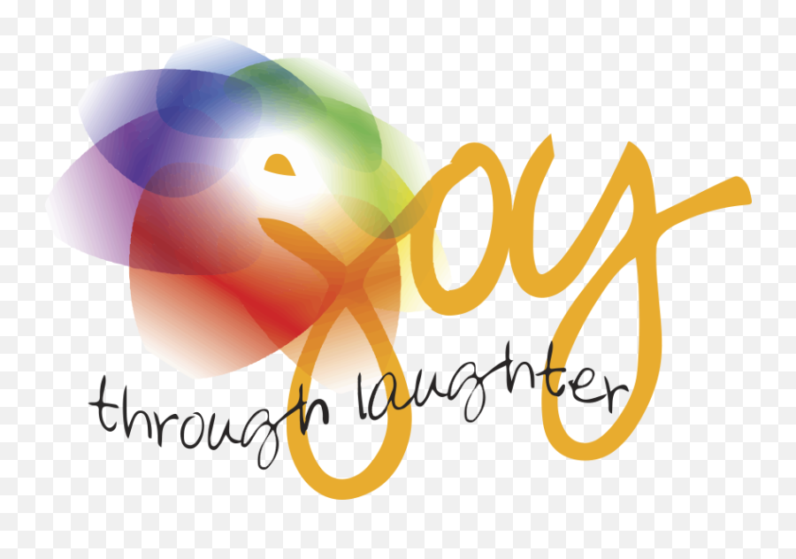 Home - Joy Through Laughter Event Png,Laughing Transparent Background