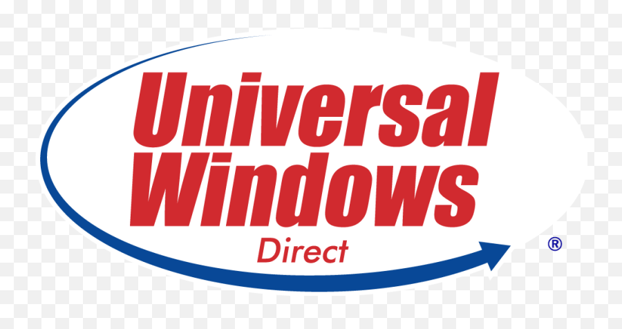 Bay And Bow Windows U2014 Universal Direct Of Salt Lake City - Universal Windows Direct Logo Png,Windows Logo Png