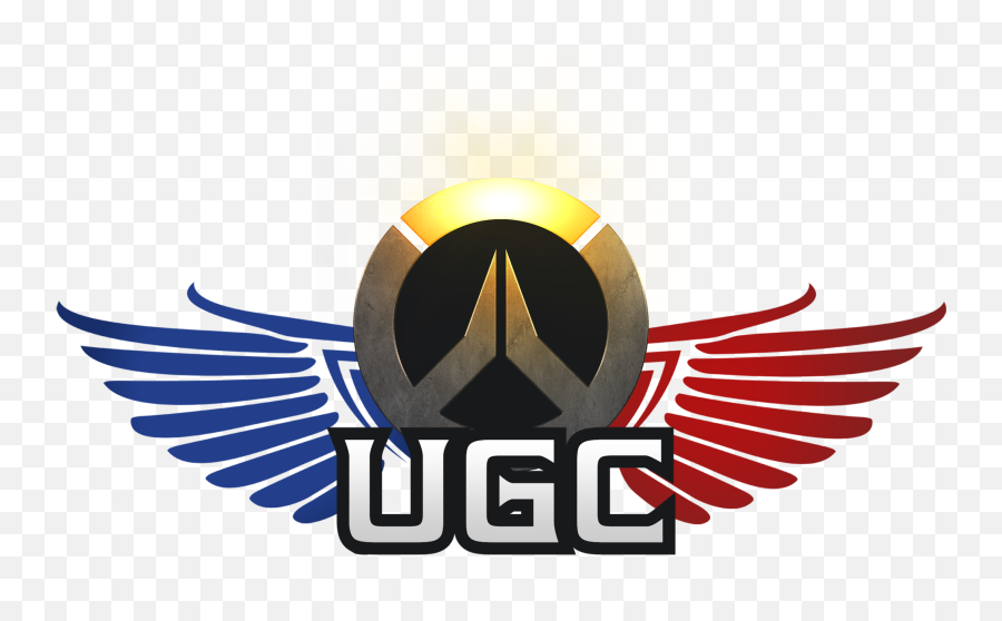 Download Hd Ugc Overwatch Season Png Tf2 Logo - Camera Eagle Vector Logo Png,Tf2 Logo Png