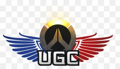 Download Hd Ugc Overwatch Season Png Tf2 Logo - Camera Eagle Vector Logo Png,Tf2 Logo Png