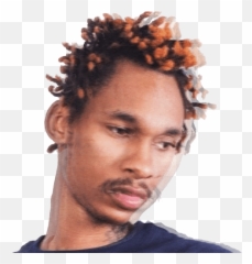 Game Fucked Up The Unauthorised History Of Black Kray U2013 Lo - Black Kray Fucked Up png