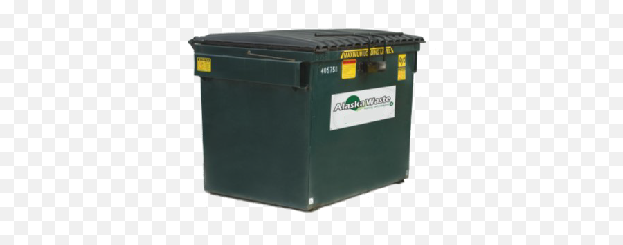 Dumpster Rental - Dumpster Png,Dumpster Png