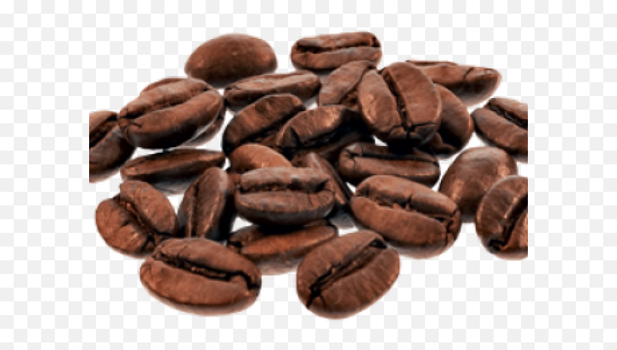 Coffee Beans Png Transparent Images 24 - Cafe,Beans Png