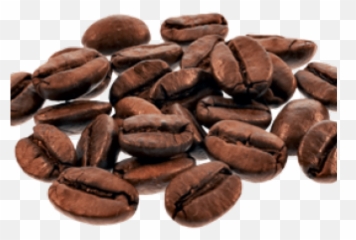 Coffee Beans Png Transparent Images 24 - Cafe,Beans Png