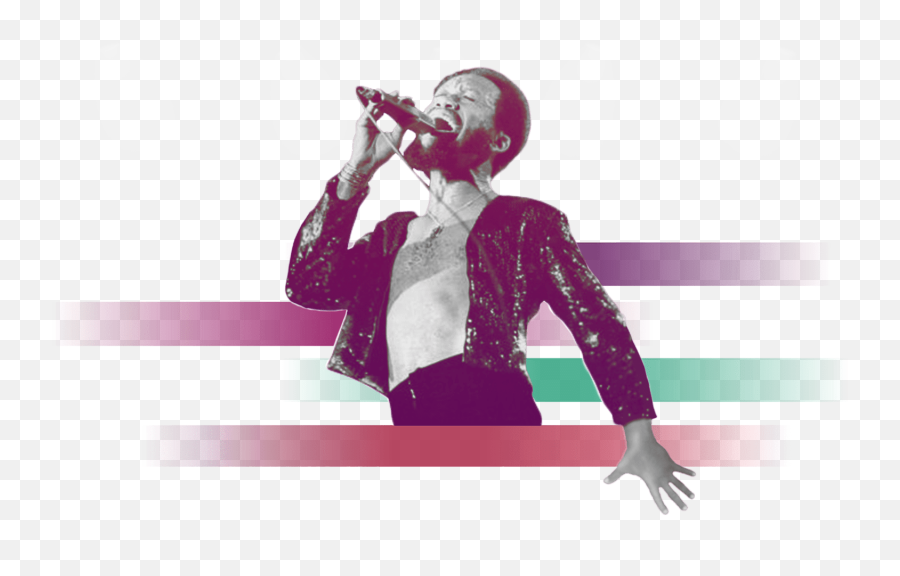 Earth - Maurice White Transparent,Earth On Fire Png