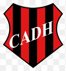 Douglas Haig De Pergamino - Club Atlético Douglas Haig Png,Pergamino Png
