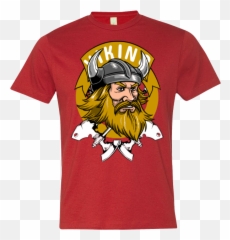 Clip Art - Clip Art Png,T Shirt Design Png