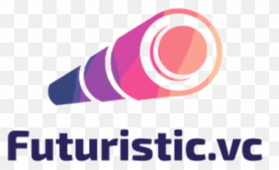 Futuristic Png - Language
