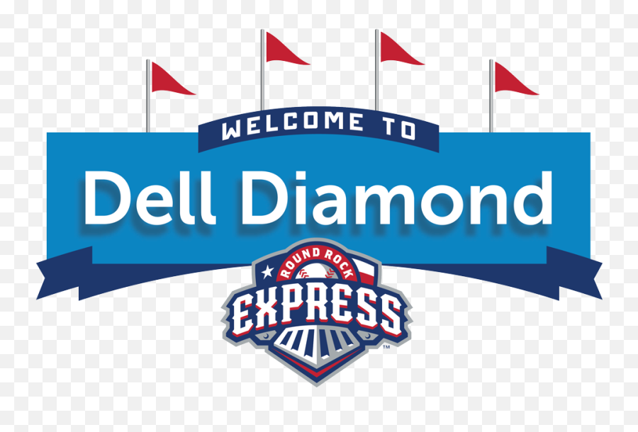 Download Image Not Currently Available - Dell Diamond Logo Old Settlers Park Png,Diamond Logo