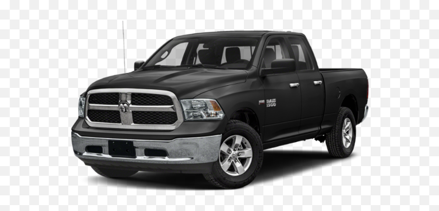 2018 Ram 1500 Consumer Reviews Carscom - 2018 Ram 1500 St Png,Ram Truck Logo