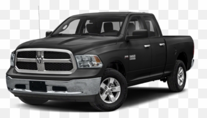 2018 Ram 1500 Consumer Reviews Carscom - Ram St png