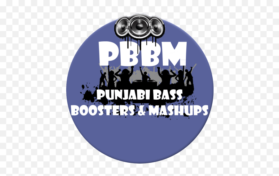 Create Youtube Channel Logo Or Art By Kiranjothehar - Punjabi Png,Cooking Channel Logo