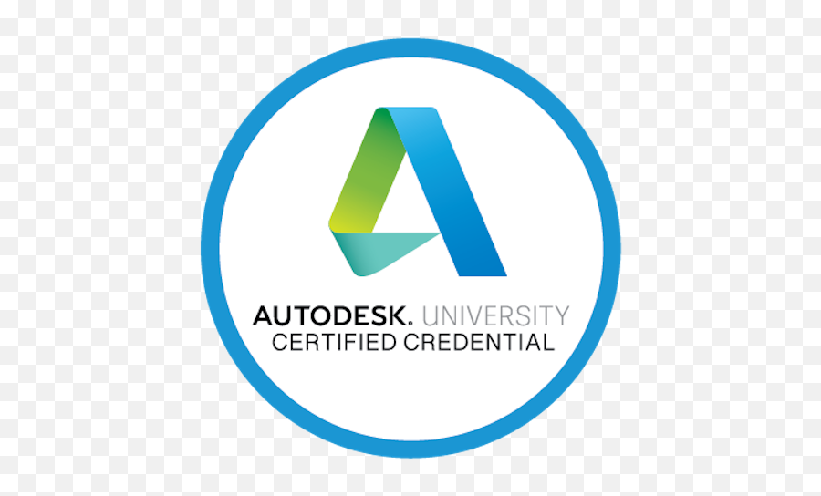 Autodesk - Badges Acclaim Autodesk Png,Autodesk Maya Logo