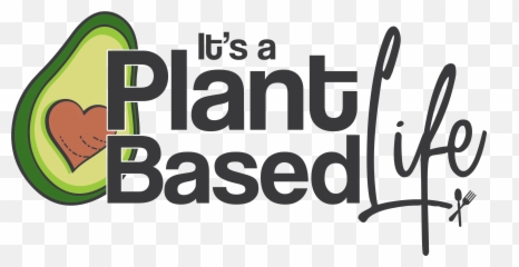 Red Velvet Cake - Its A Plantbased Life All Time Low Background Png,Red Velvet Logo