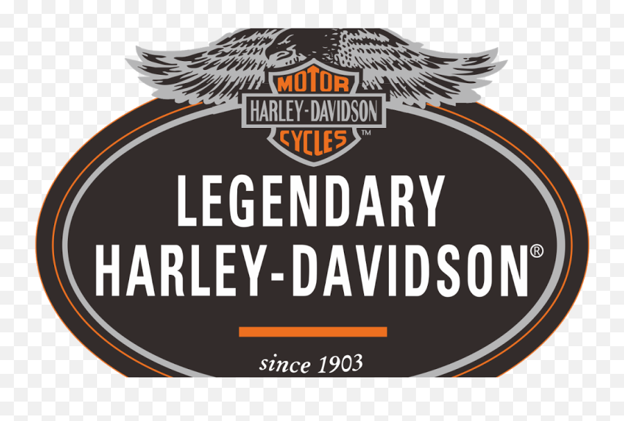Harley Davidson Logo Vector Corel - Harley Davidson Png,Harley Davidson Logo Stencil