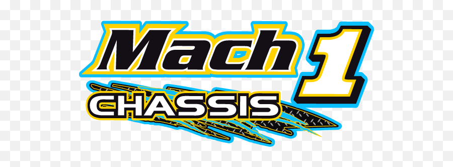 Canadian Sprint Car Nationals Extra Cash Available To Mach - Mach 1 Chassis Logo Png,Sprint Logo Png