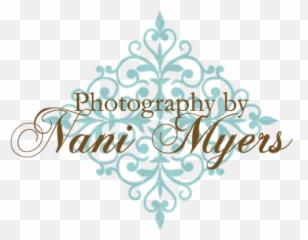 Photography By Nani Myers - Decorative Png,Nani Png