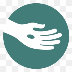 Adventistgiving - Adventist Online Giving Png,Seventh Day Adventist Logo