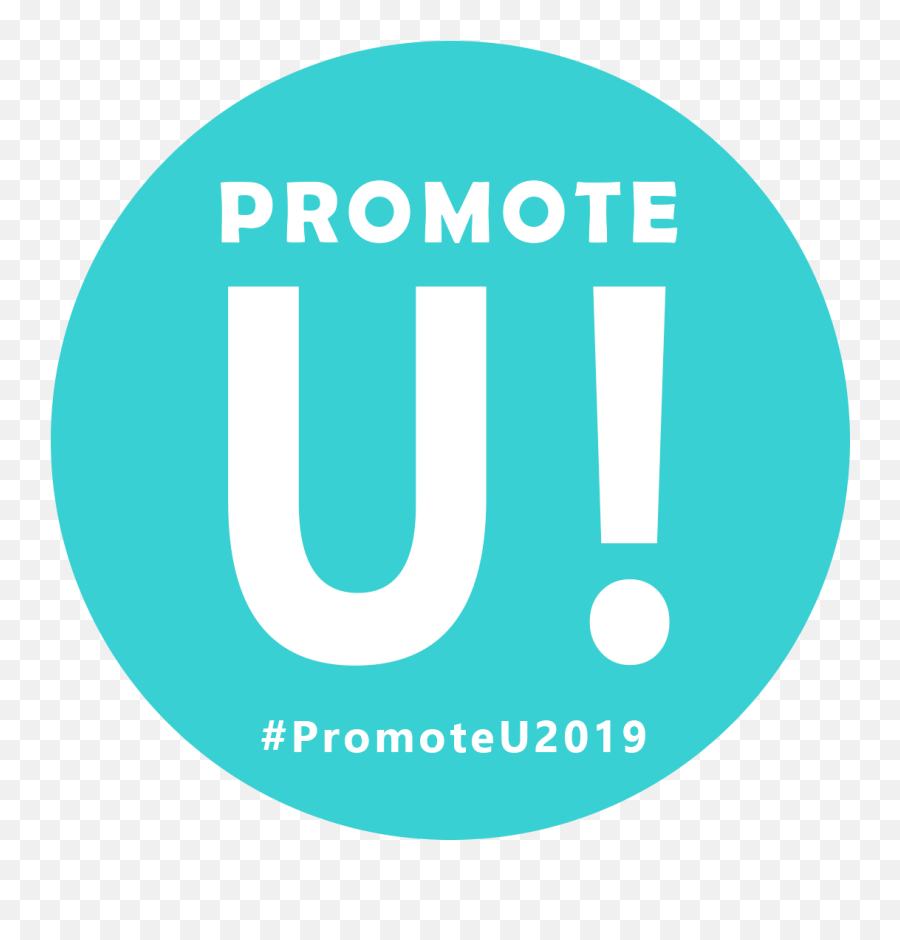 Promote U Logo U2013 The Produceru0027s Perspective - Extreme Reach Logo Png,Blue U Logo