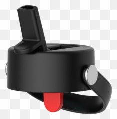 Hydro Flask Ss21 Bottles U0026 Flasks - Boardsport Source Vertical Png,Hydro Flask Png