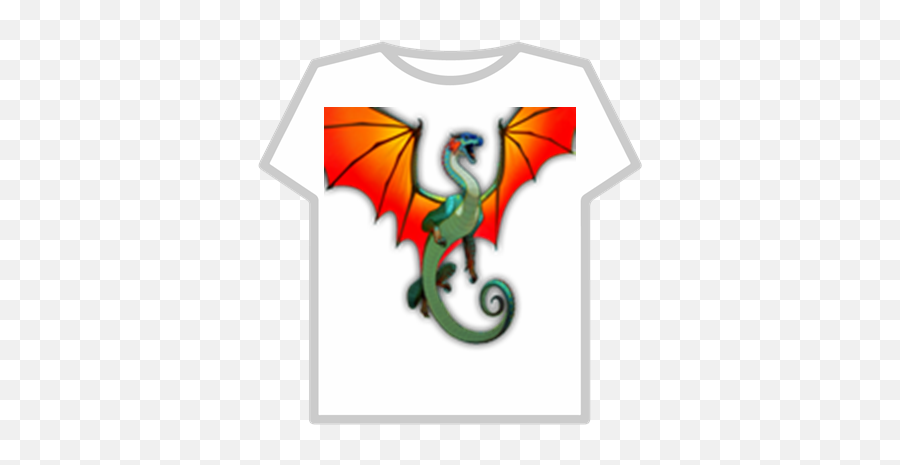 Wings Of Fire - Glory Roblox Dragon Png,Wings Of Fire Logo