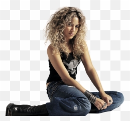 Pin En Renders - Shakira Png,Shakira Png