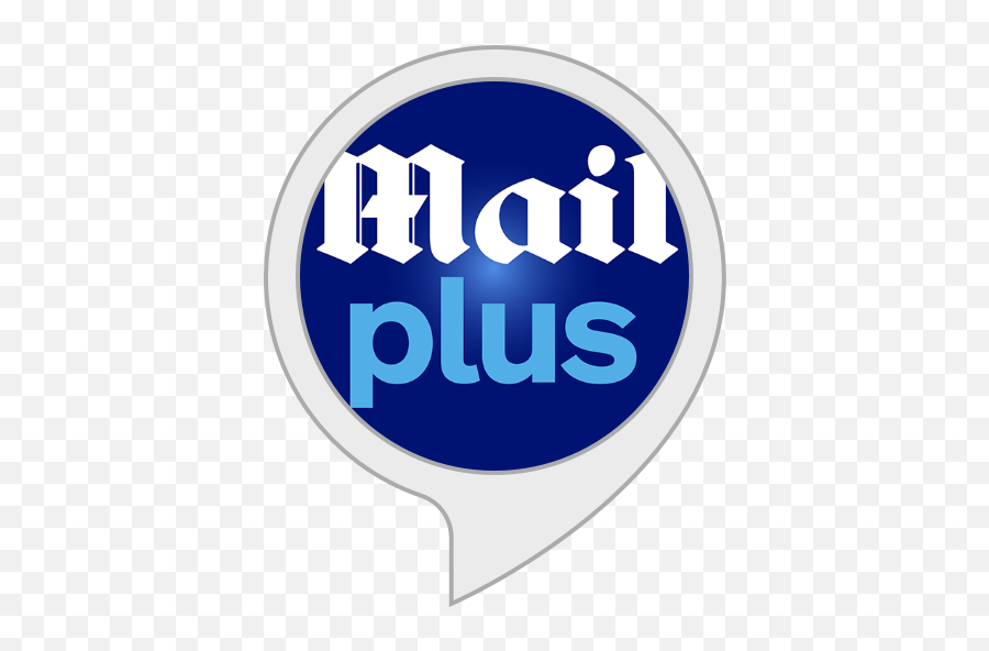 Daily Mail Flash Briefing - Daily Mail Sport Png,Daily Mail Logo
