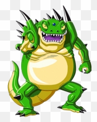 Haze Shenron - Haze Shenron Png,Shenron Png