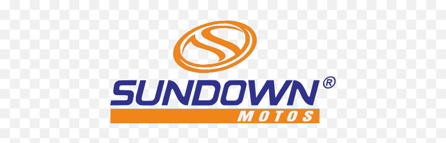 Gtsport Decal Search Engine - Sundown Motos Logo Png,Sundown Audio Logo