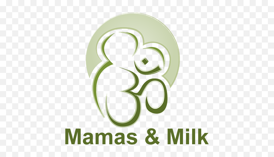 Bsl Coming Soon U2014 Mamas And Milk Png Comingsoon Logo