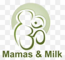 Bsl Coming Soon U2014 Mamas And Milk Png Comingsoon Logo