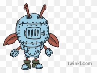 Monster 8 Illustration - Twinkl Dot Png,Monster.com Logo