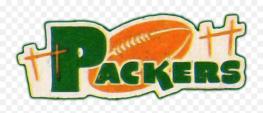 Green Bay Packers Logo - Natural Foods Png,Green Bay Packers Png