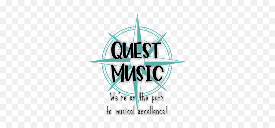 Music Quest - Vertical Png,Weebly Logo