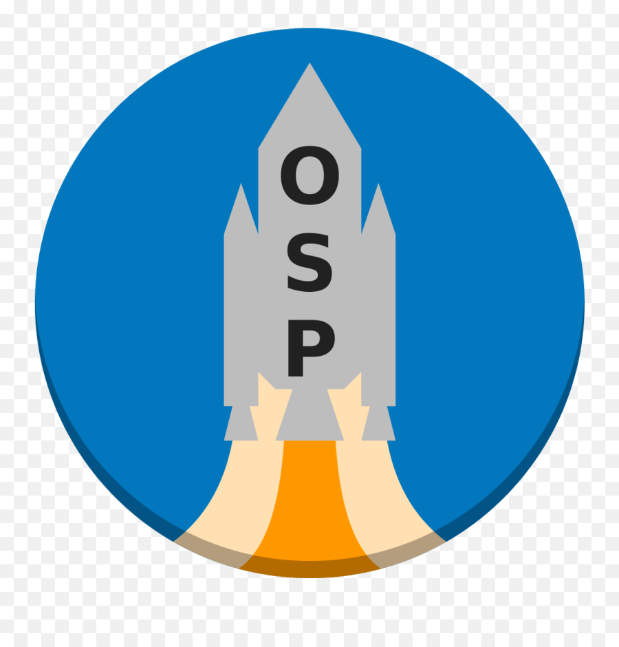 Open Space Program - Kiri Vehera Png,Kerbal Space Program Logo