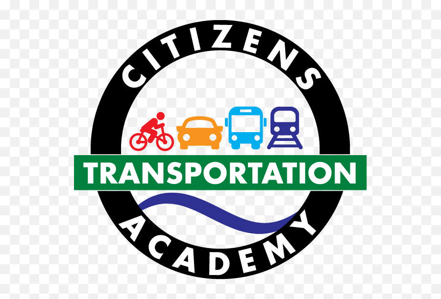 Education U2013 Cutr Center For Urban Transportation Research - Language Png,Department Of Transportation Logos