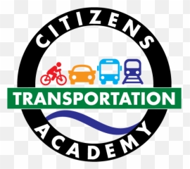 Education U2013 Cutr Center For Urban Transportation Research - Language png
