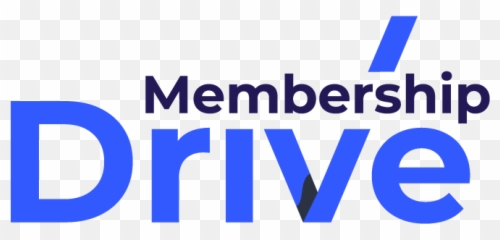Progressive Power Lab Moving Millions Into Action - Hotel Santika Premiere Jakarta Png,Progressive Logo Png