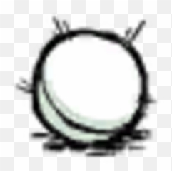 Light Bulb - Starve Png,Light Bulbs Png