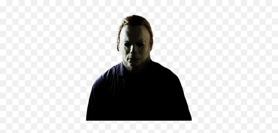 Asthonx1 - Mike Myers Transparent Png,Michael Myers Transparent