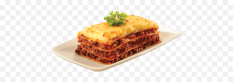 Lasagna Png Transparent Image - B Ch Lasagna,Lasagna Transparent