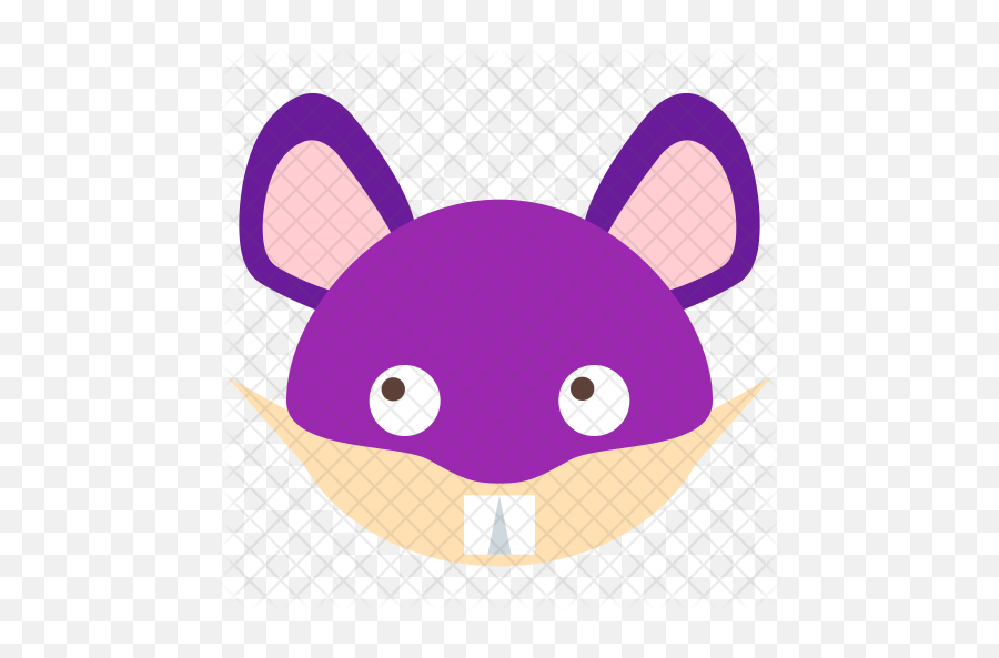 Available In Svg Png Eps Ai Icon Fonts - Icon,Rattata Png