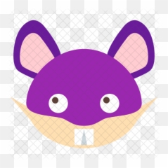 Available In Svg Png Eps Ai Icon Fonts - Icon,Rattata Png
